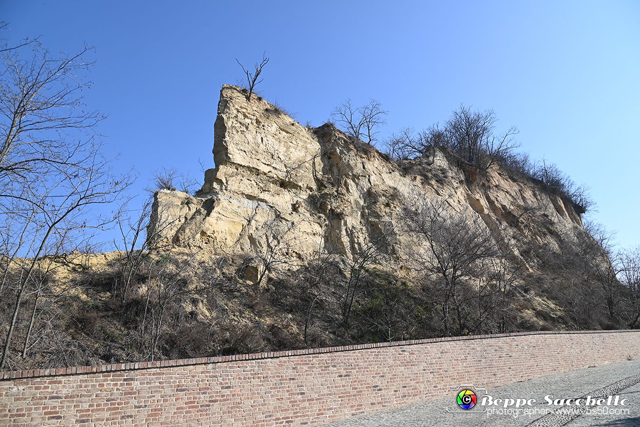 VBS_1209 - Santo Stefano Roero.jpg